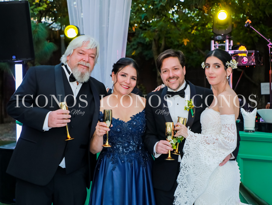 Marie Juliette Bendeck y Enrique Alejandro Haeussler 3 (20)