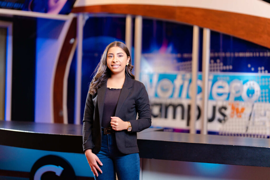Matrícula primer periodo 2024 USAP Honduras