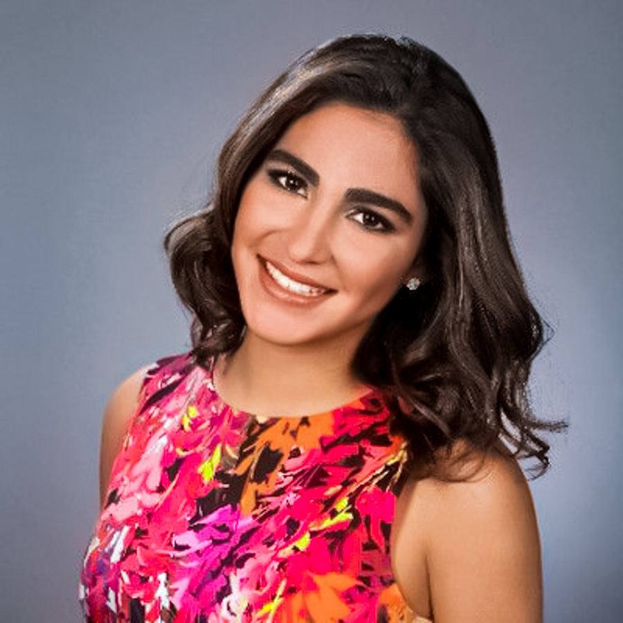 Mujeres Top 2024 (2)