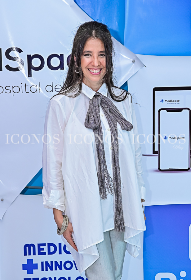 Mujeres íconos Honduras 2024 (10)