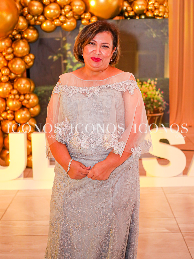 Mujeres íconos Honduras 2024 (6)