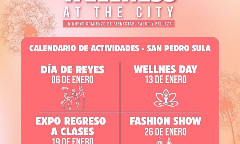PORTADA-Agenda-de-eventos-enero-2024-by-City-Mall-San-Pedro-Sula-min