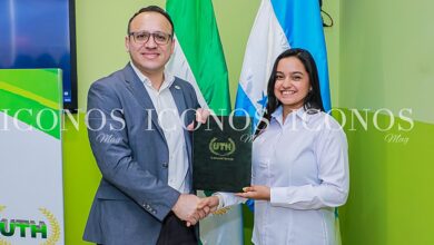 PORTADA-Alianza-UTH-Honduras-y-Coficab-min