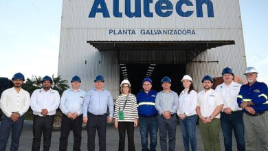 PORTADA Alutech-min (1)