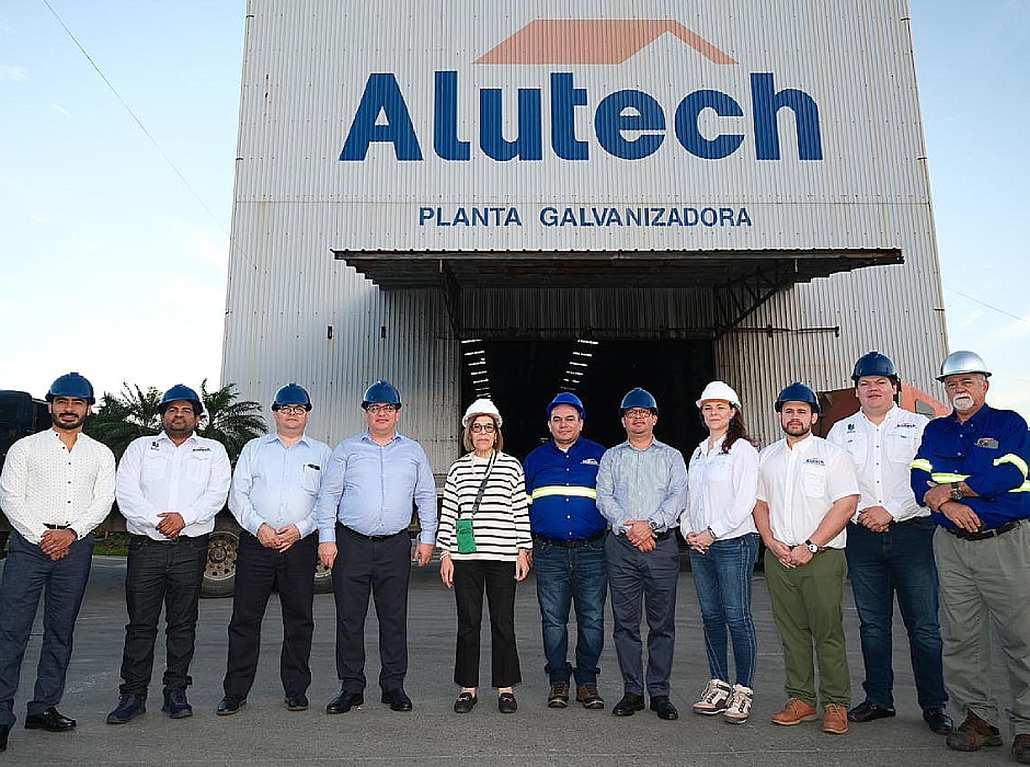 PORTADA Alutech-min (1)