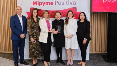 PORTADA BAC Credomatic-min