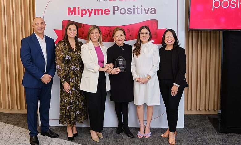 PORTADA BAC Credomatic-min