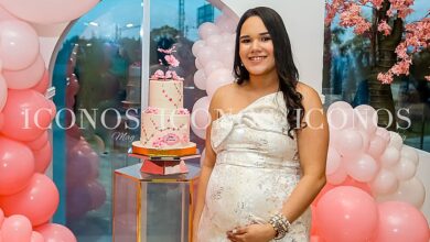 PORTADA-Baby-shower-Ana-Calix-de-Aragon-min-1