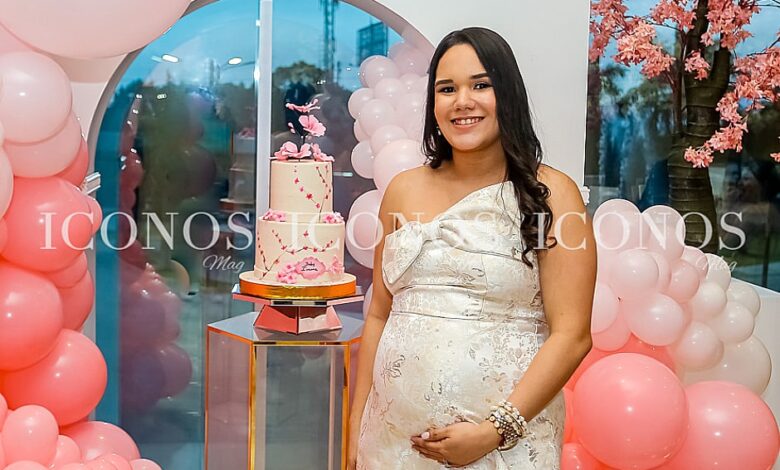 PORTADA-Baby-shower-Ana-Calix-de-Aragon-min-1