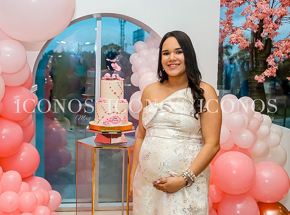 PORTADA-Baby-shower-Ana-Calix-de-Aragon-min-1