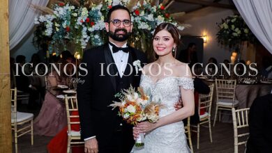 PORTADA Boda María Castro y Sergio Flores (2)-min