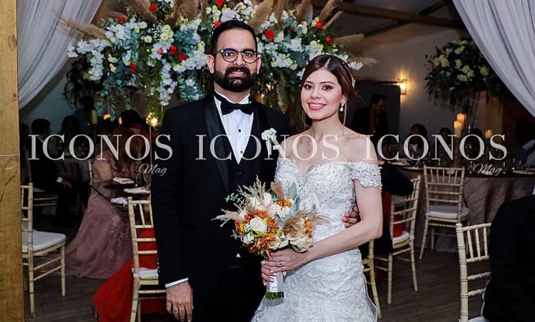 PORTADA Boda María Castro y Sergio Flores (2)-min