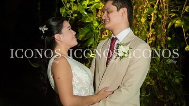 PORTADA-Boda-Sofia-Villanueva-y-Roger-Rice-min