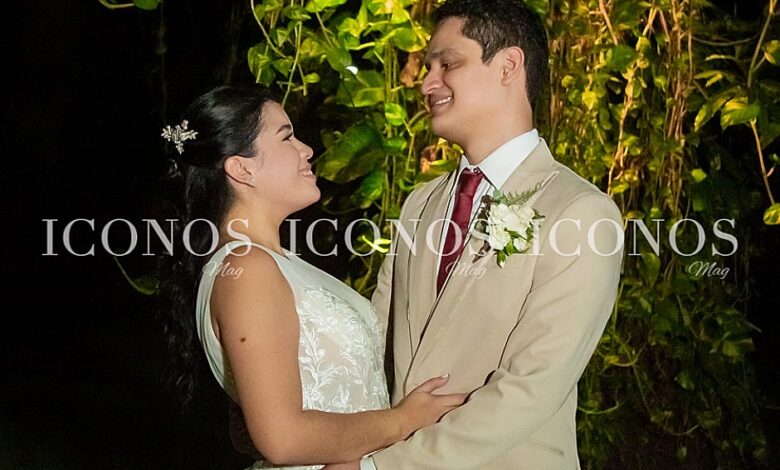 PORTADA-Boda-Sofia-Villanueva-y-Roger-Rice-min