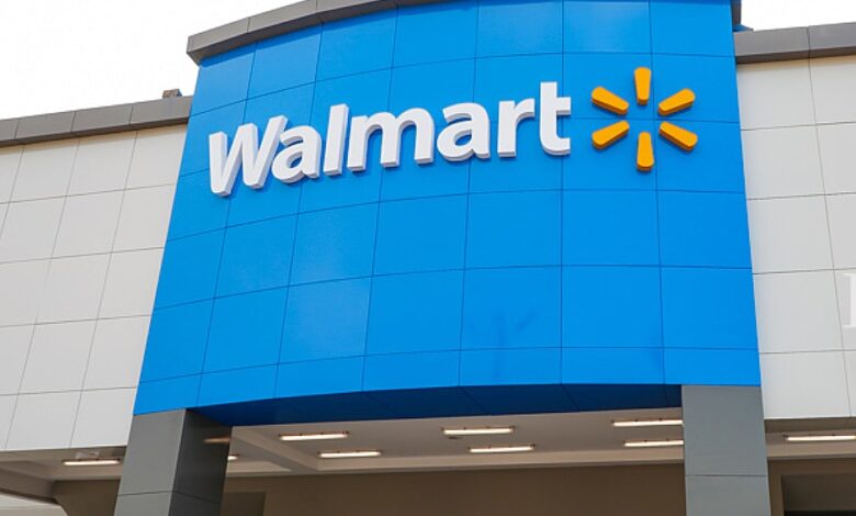 PORTADA-Campana-Que-NO-solicitamos-2024-by-Walmart-Honduras-min