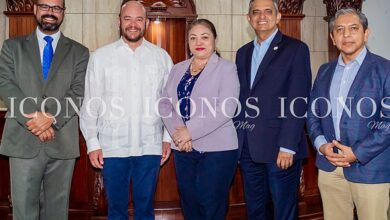 PORTADA-Convenio-Secretaria-de-asuntos-ambientales-y-UTH-Honduras-min