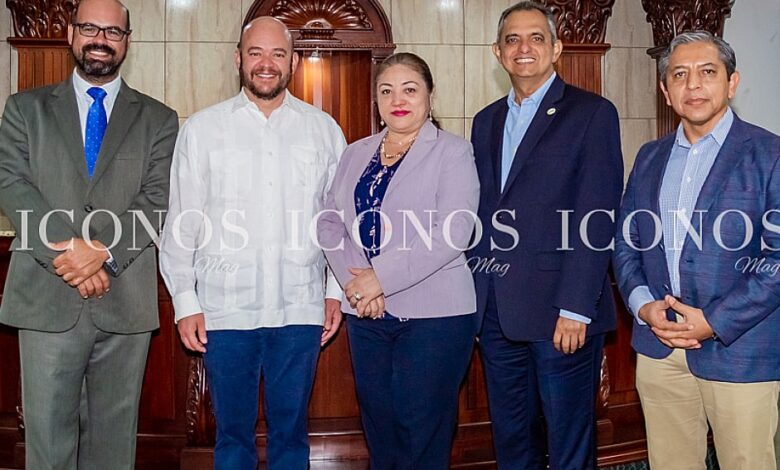 PORTADA-Convenio-Secretaria-de-asuntos-ambientales-y-UTH-Honduras-min