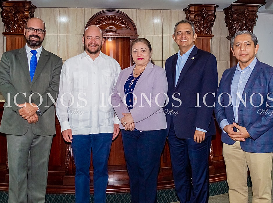 PORTADA-Convenio-Secretaria-de-asuntos-ambientales-y-UTH-Honduras-min