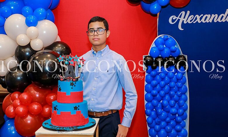 PORTADA-Cumpleanos-William-Alexander-Lopez-Castro-min