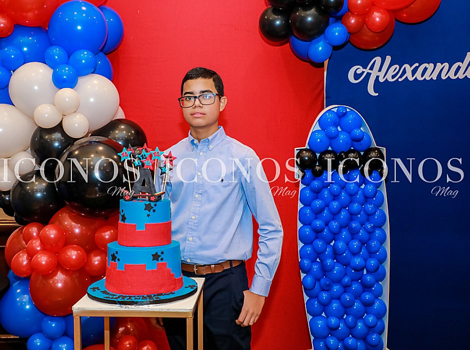 PORTADA-Cumpleanos-William-Alexander-Lopez-Castro-min