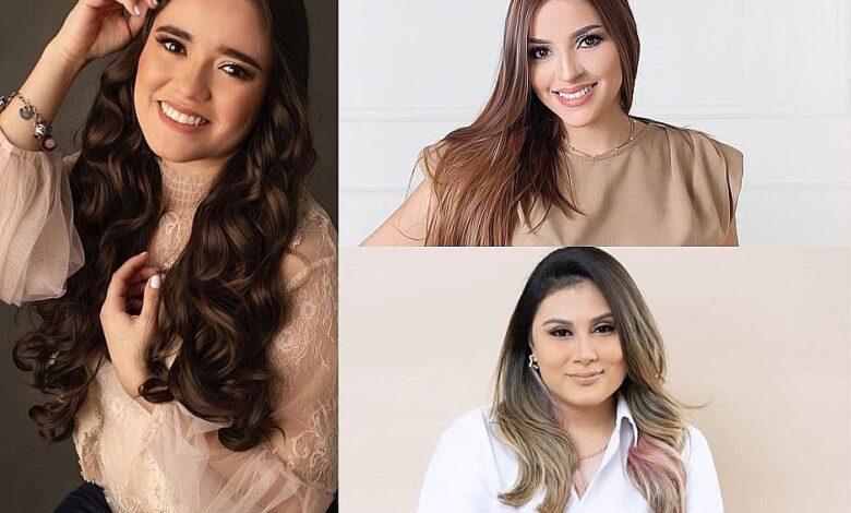 PORTADA-Fotografas-para-bebes-Honduras-1-min