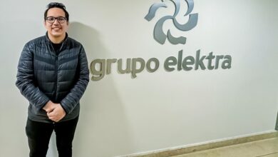 PORTADA Francisco Salinas-min