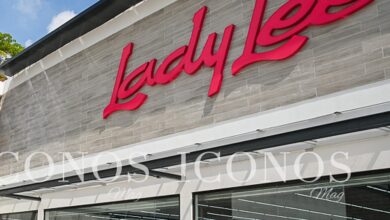 PORTADA Gran Liquidación inicio 2024 by Lady Lee Honduras-min