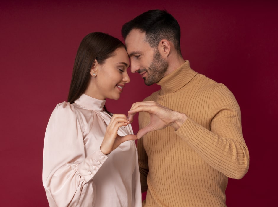 PORTADA Hilton Princess-min (1)