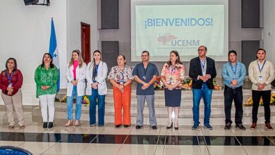 PORTADA-Inicio-de-clases-2024-by-UCENM-Honduras-min