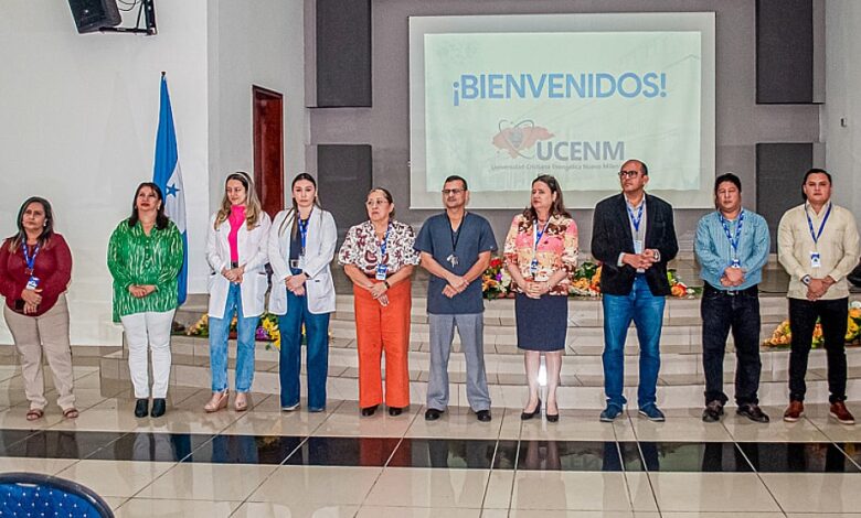 PORTADA-Inicio-de-clases-2024-by-UCENM-Honduras-min