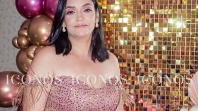 PORTADA-Kersthy-Alejandra-Rivera-Ucles-min