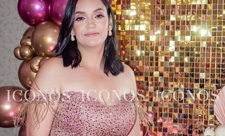 PORTADA-Kersthy-Alejandra-Rivera-Ucles-min