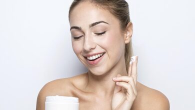PORTADA-Las-mejores-cremas-para-aclarar-el-rostro-min