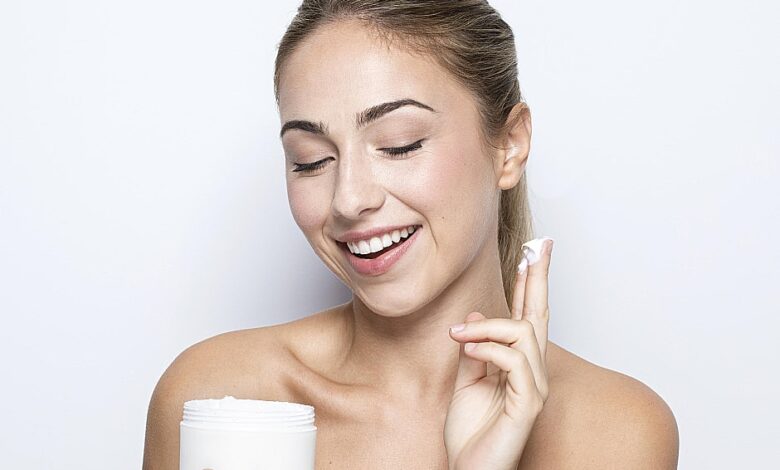 PORTADA-Las-mejores-cremas-para-aclarar-el-rostro-min