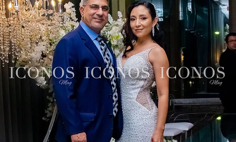 PORTADA-Lorena-Perdomo-y-Jaime-Aguilar-min