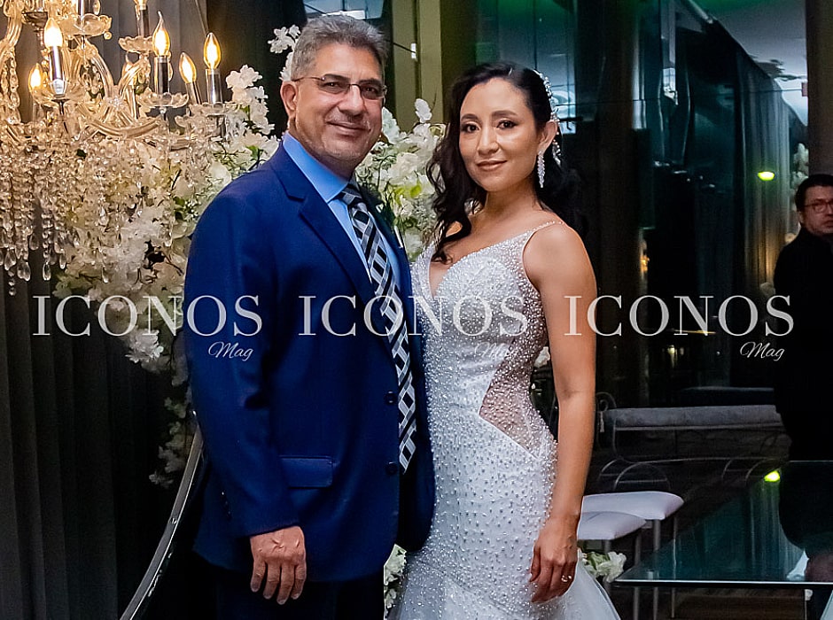 PORTADA-Lorena-Perdomo-y-Jaime-Aguilar-min