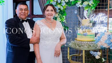 PORTADA-Martha-Zelaya-y-Raul-Alvarez-min