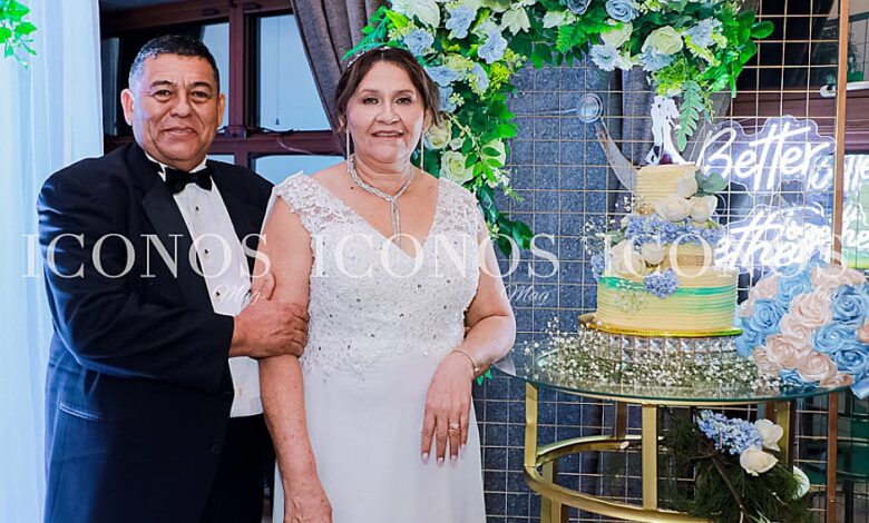 PORTADA-Martha-Zelaya-y-Raul-Alvarez-min