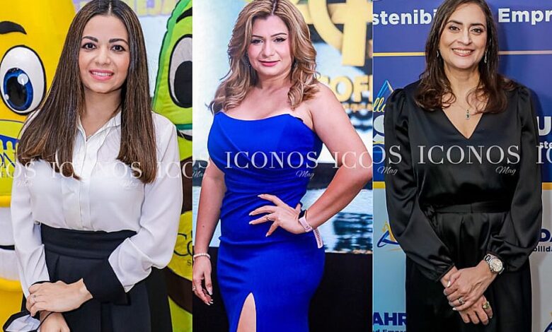 PORTADA Mujeres top ICONOS Mag-min (1)