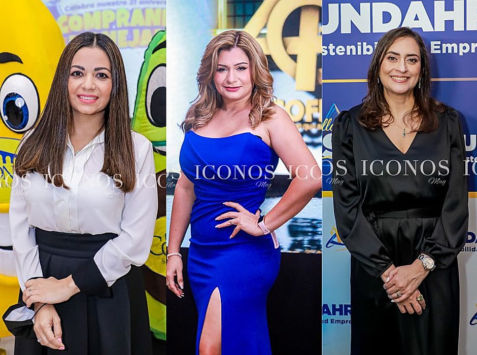 PORTADA Mujeres top ICONOS Mag-min (1)