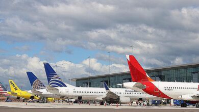 PORTADA-Pago-de-intereses-Aeropuerto-Internacional-Palmerola-min