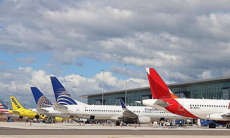 PORTADA-Pago-de-intereses-Aeropuerto-Internacional-Palmerola-min