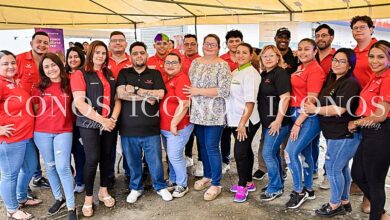PORTADA-Primer-Open-House-2024-by-Washington-Academy-San-Pedro-Sula-min