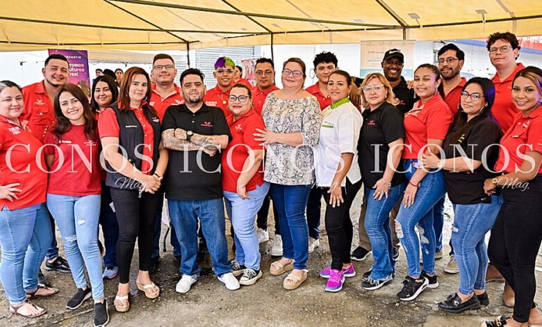 PORTADA-Primer-Open-House-2024-by-Washington-Academy-San-Pedro-Sula-min