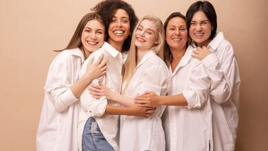 PORTADA-Promocion-Dia-de-la-mujer-Compania-Financiera-Cofisa-min