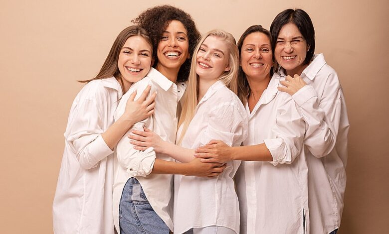 PORTADA-Promocion-Dia-de-la-mujer-Compania-Financiera-Cofisa-min