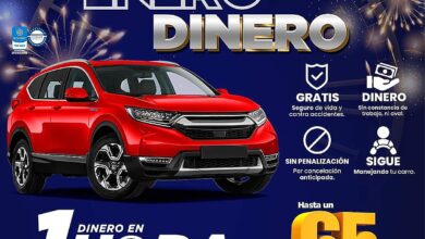 PORTADA-Promocion-enero-con-dinero-by-Compania-financiera-Cofisa-min