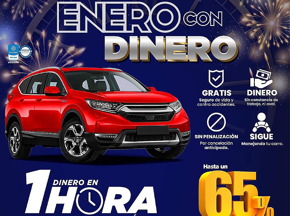 PORTADA-Promocion-enero-con-dinero-by-Compania-financiera-Cofisa-min