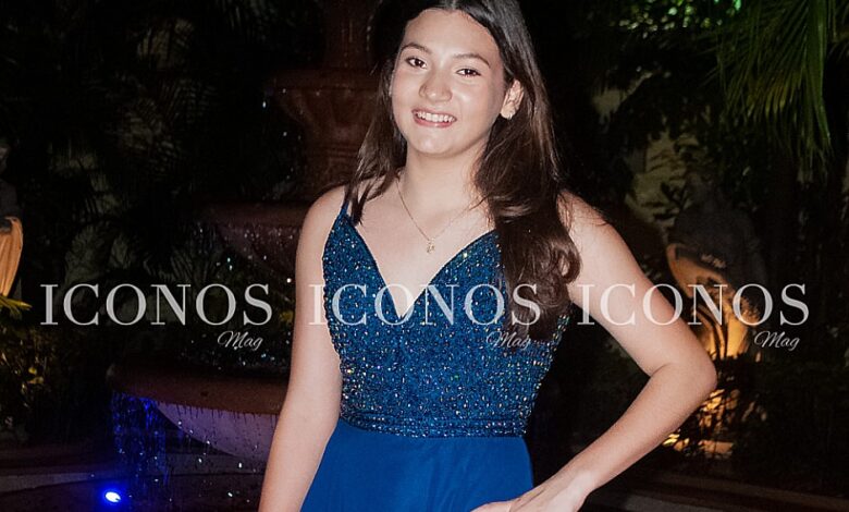 PORTADA-Quince-anos-Andrea-Avila-Pezzarossi-min