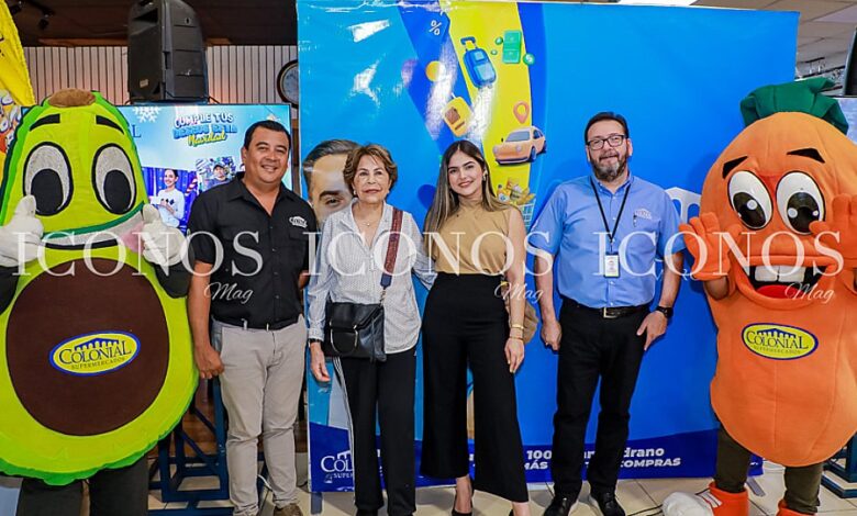 PORTADA Supermercados Colonial-min